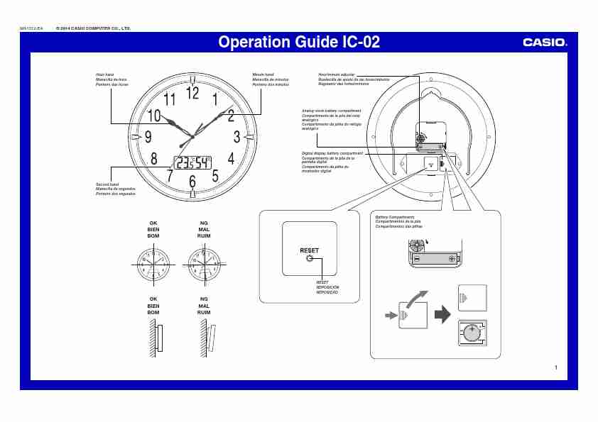 CASIO IC-02-page_pdf